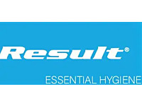Result Essential Hygiene PPE