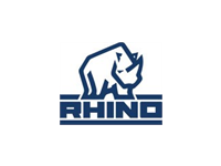Rhino