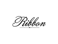 Ribbon