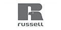 Russell Europe