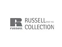 Russell Collection