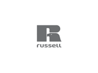 Russell Europe