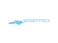 Splashmacs
