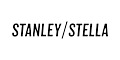 Stanley/Stella Stanley/Stella