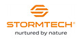 Stormtech Stormtech