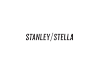 Stanley/Stella