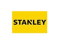 Stanley Workwear