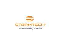 Stormtech