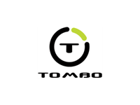 Tombo
