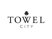 Towel City