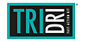 TriDri®