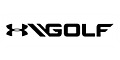 Under Armour Golf