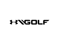 Under Armour Golf