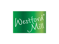 Westford Mill